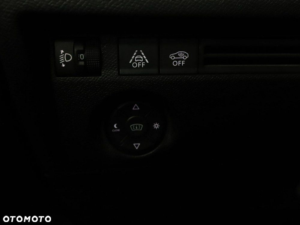 Citroën C4 1.5 BlueHDi Feel Pack S&S - 35