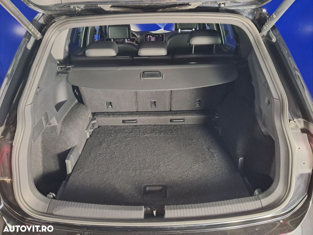 Seat Tarraco - 33