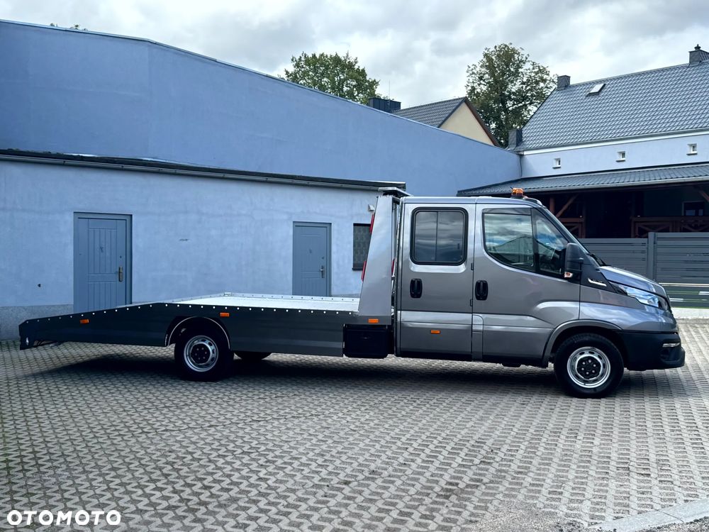 Iveco Daily - 9