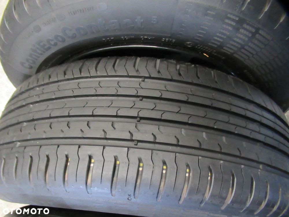 Koła Honda Accord Civic 7Jx16 et45 5x114,3 - 10
