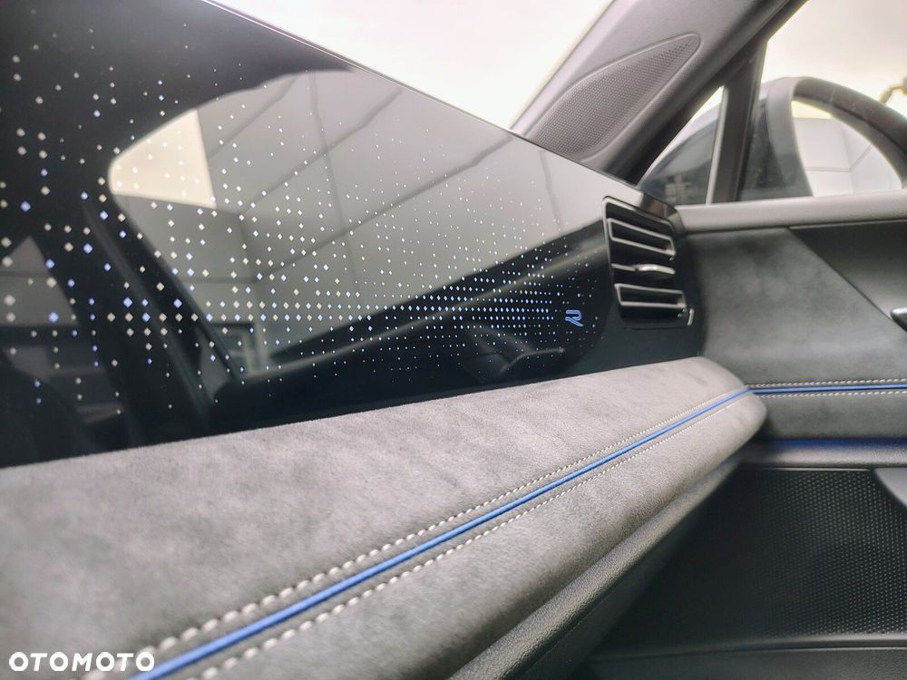 Volkswagen Tiguan - 21