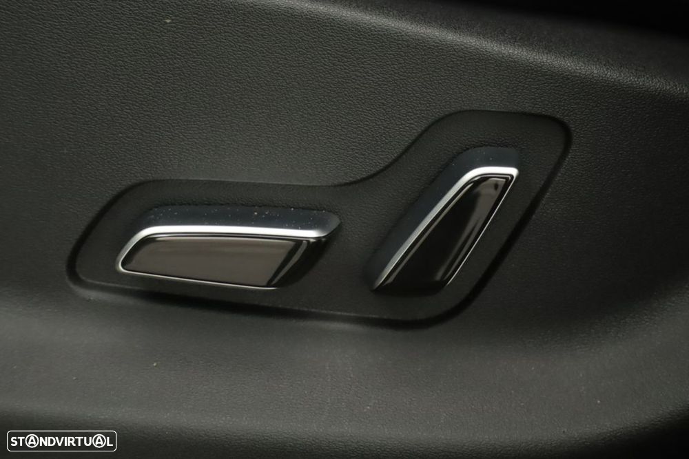 BYD Seal U 1.5 DM-i Boost - 19