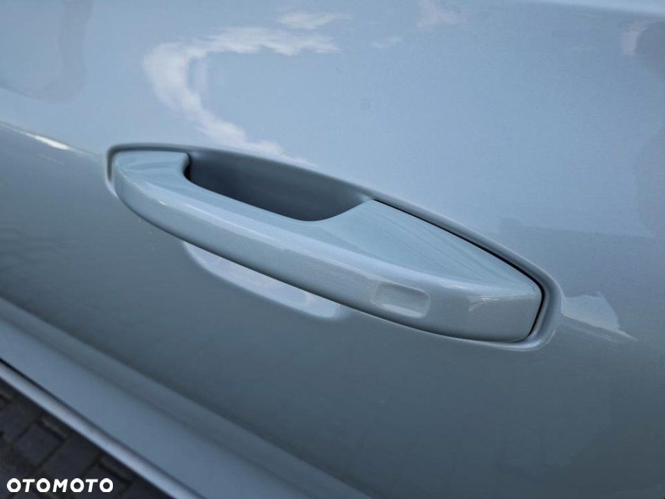 Volvo V60 Cross Country - 10