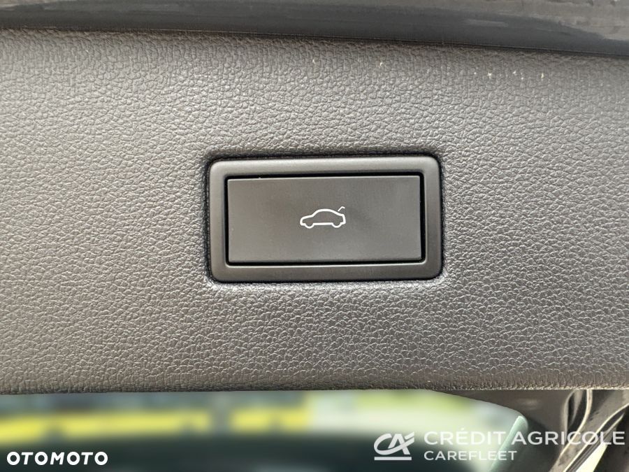 Seat Tarraco 2.0 Eco TSI FR S&S 4Drive DSG - 15