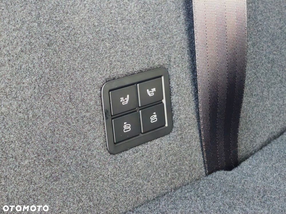 Chery Tiggo 9 - 41