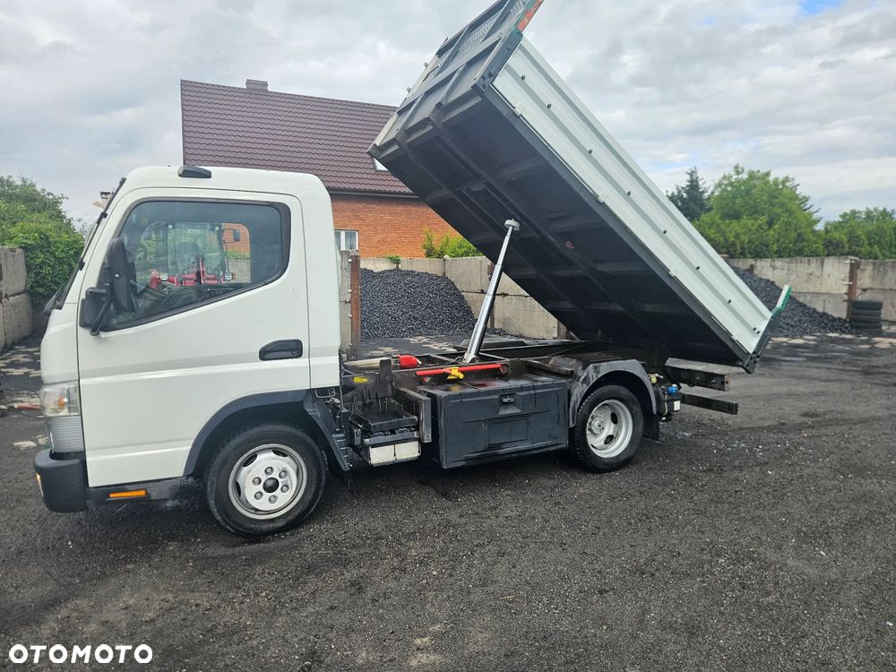 Renault Master - 23