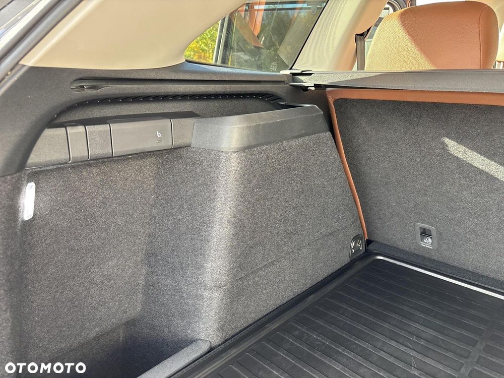 Skoda Kodiaq 1.5 TSI iV PHEV 4x2 Selection DSG - 20