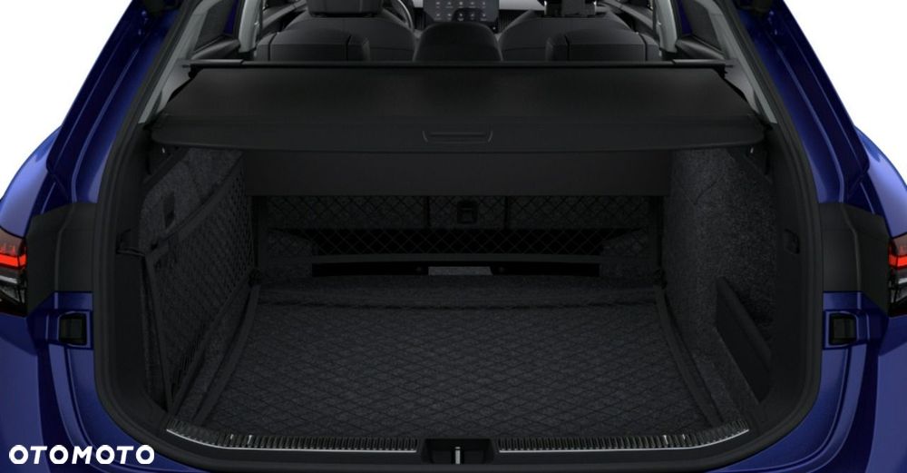 Skoda Superb - 7