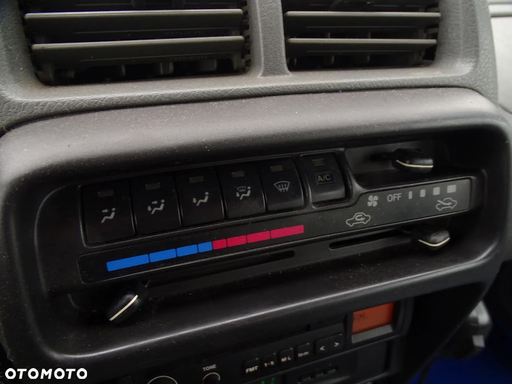 Suzuki Vitara - 16