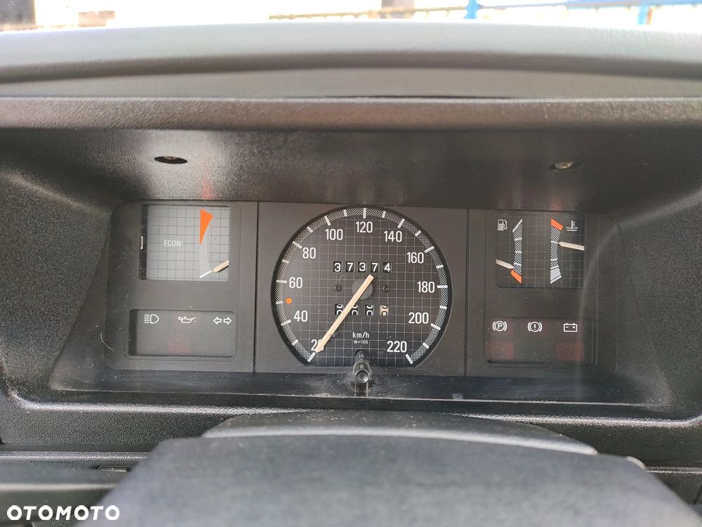 Opel Ascona C 1.3 LS - 25