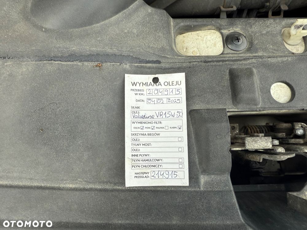 Mitsubishi Lancer 2.0 Ralliart MR - 8