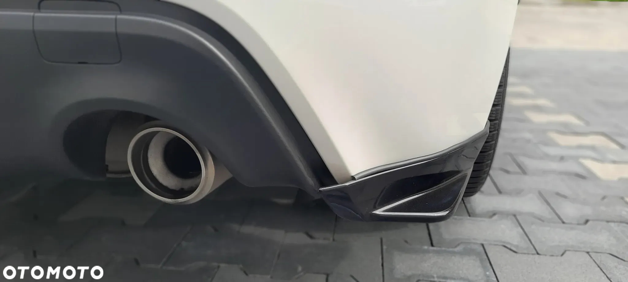Subaru BRZ 2.0i Automatik Final Edition - 12