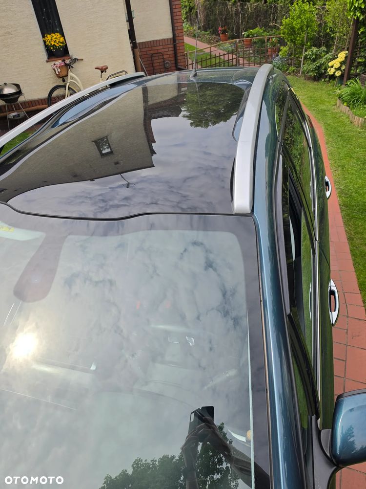 Peugeot 2008 PureTech 110 Stop&Start Allure - 4