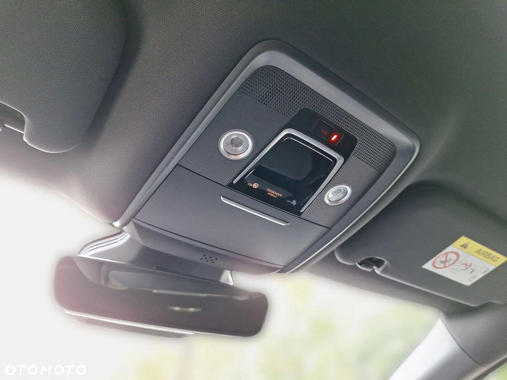 BYD Dolphin G Boost E-CVT - 25