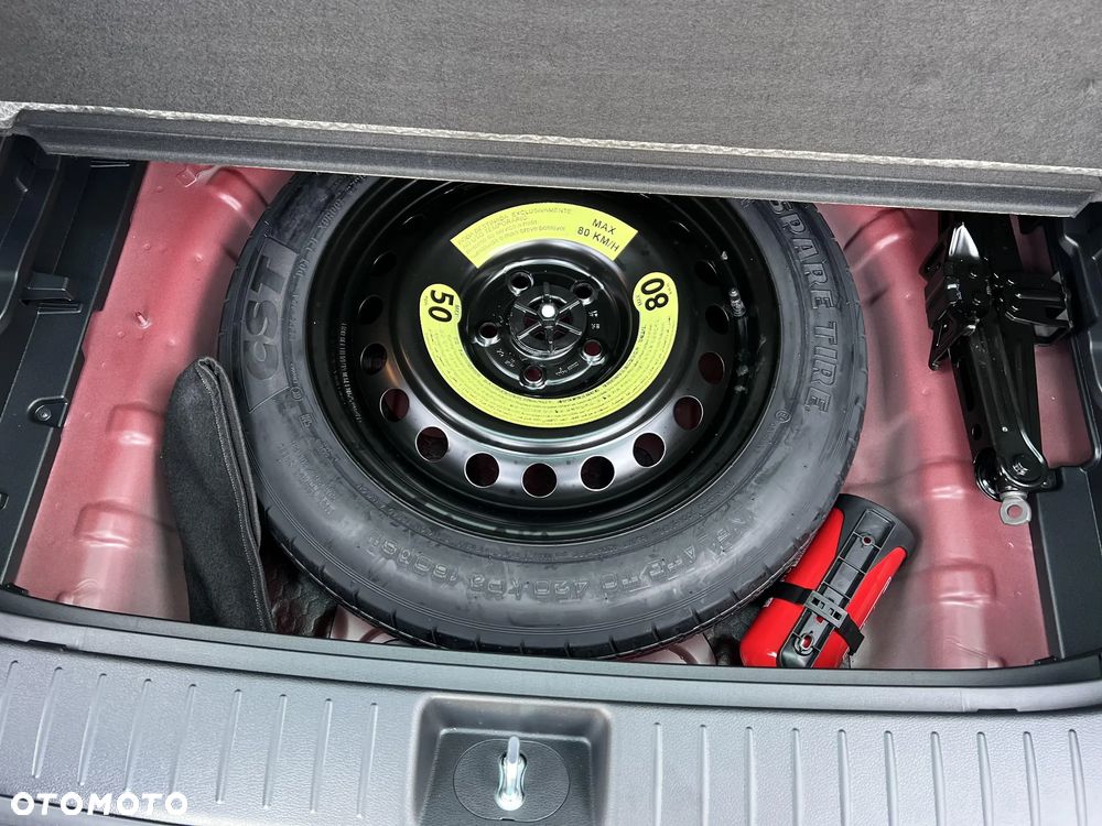 Kia Sportage 1.6 T-GDI Business Line 2WD DCT - 18