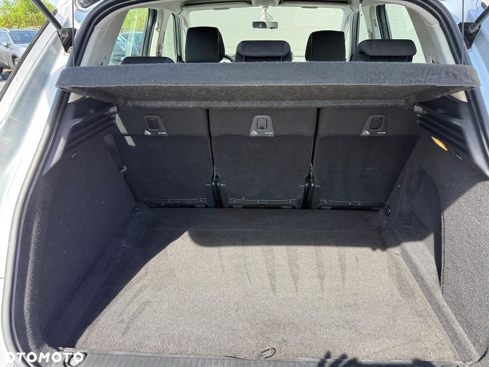 Citroën C4 Picasso 1.2 PureTech Attraction - 15
