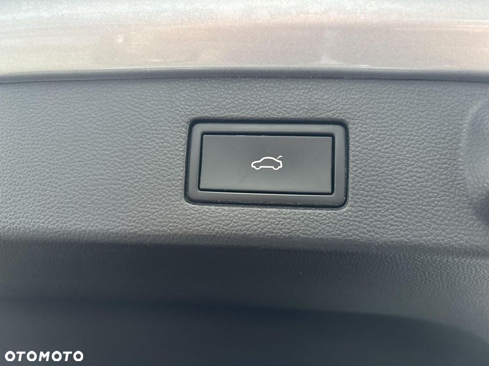 Volkswagen Arteon Shooting Brake - 29