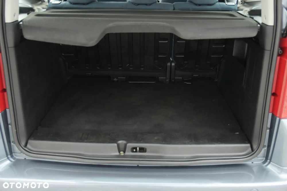 Citroën Berlingo - 17