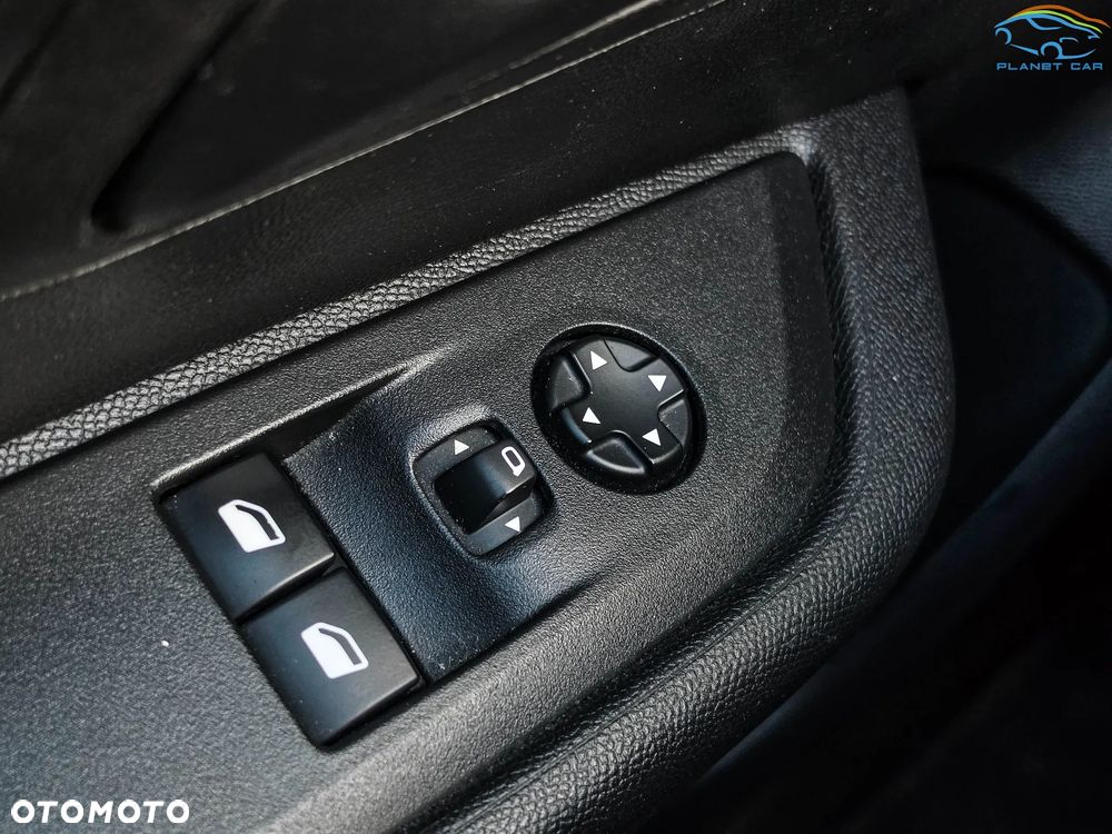 Peugeot 208 BlueHDi 100 Active - 27
