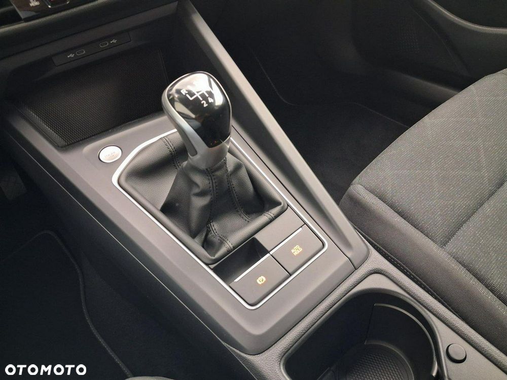 Volkswagen Golf - 19