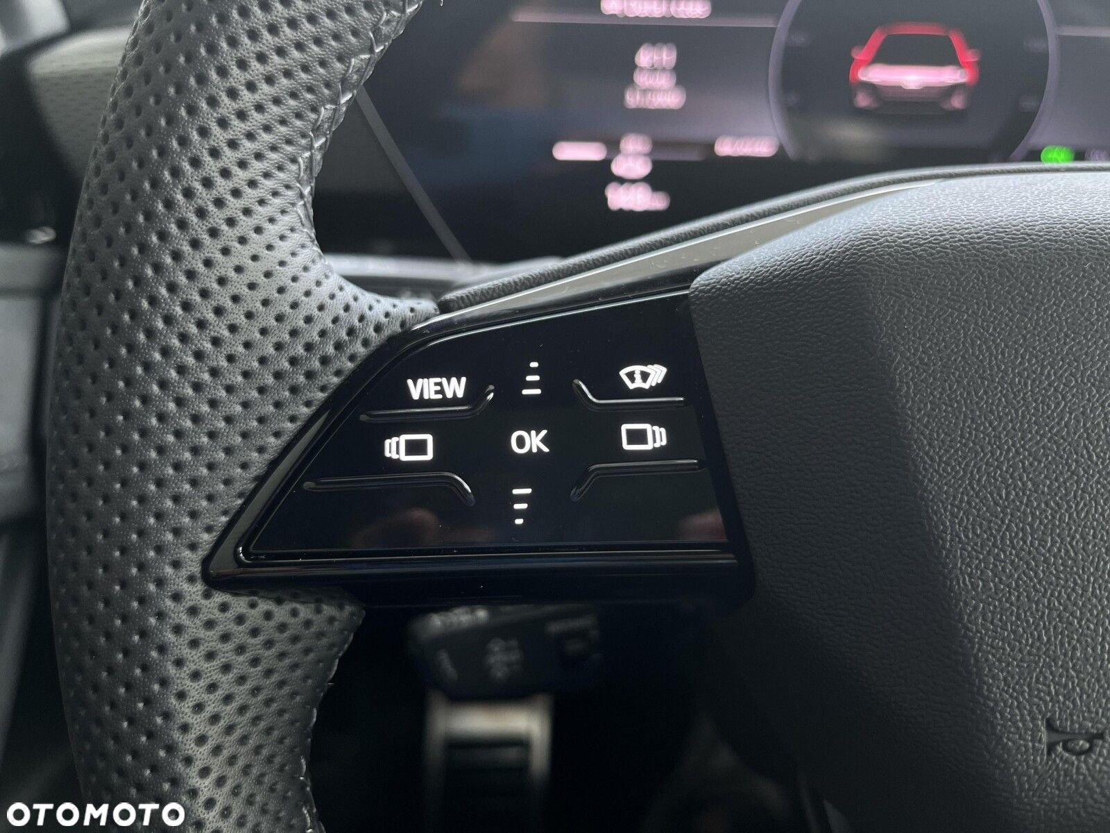 Audi A6 Sportback e-tron - 35