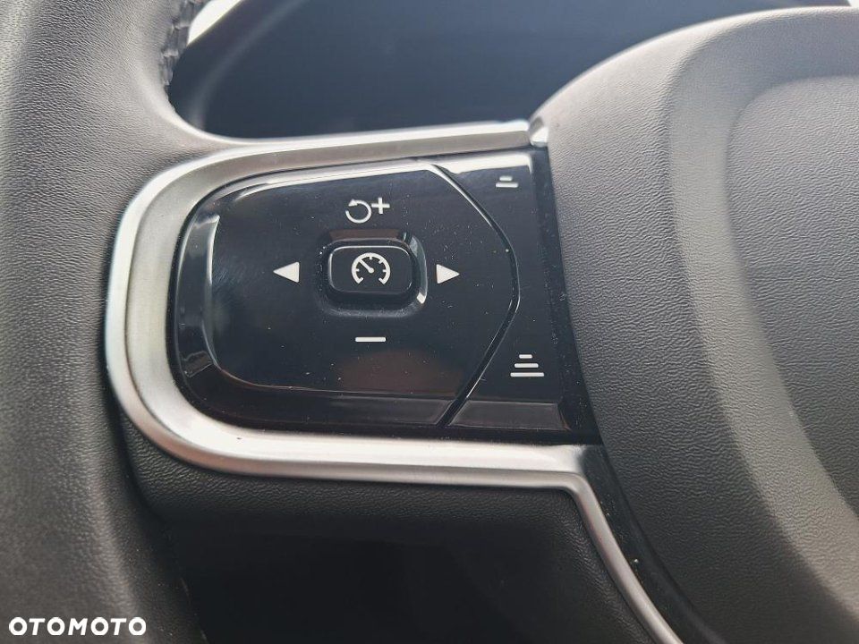 Volvo V60 - 22