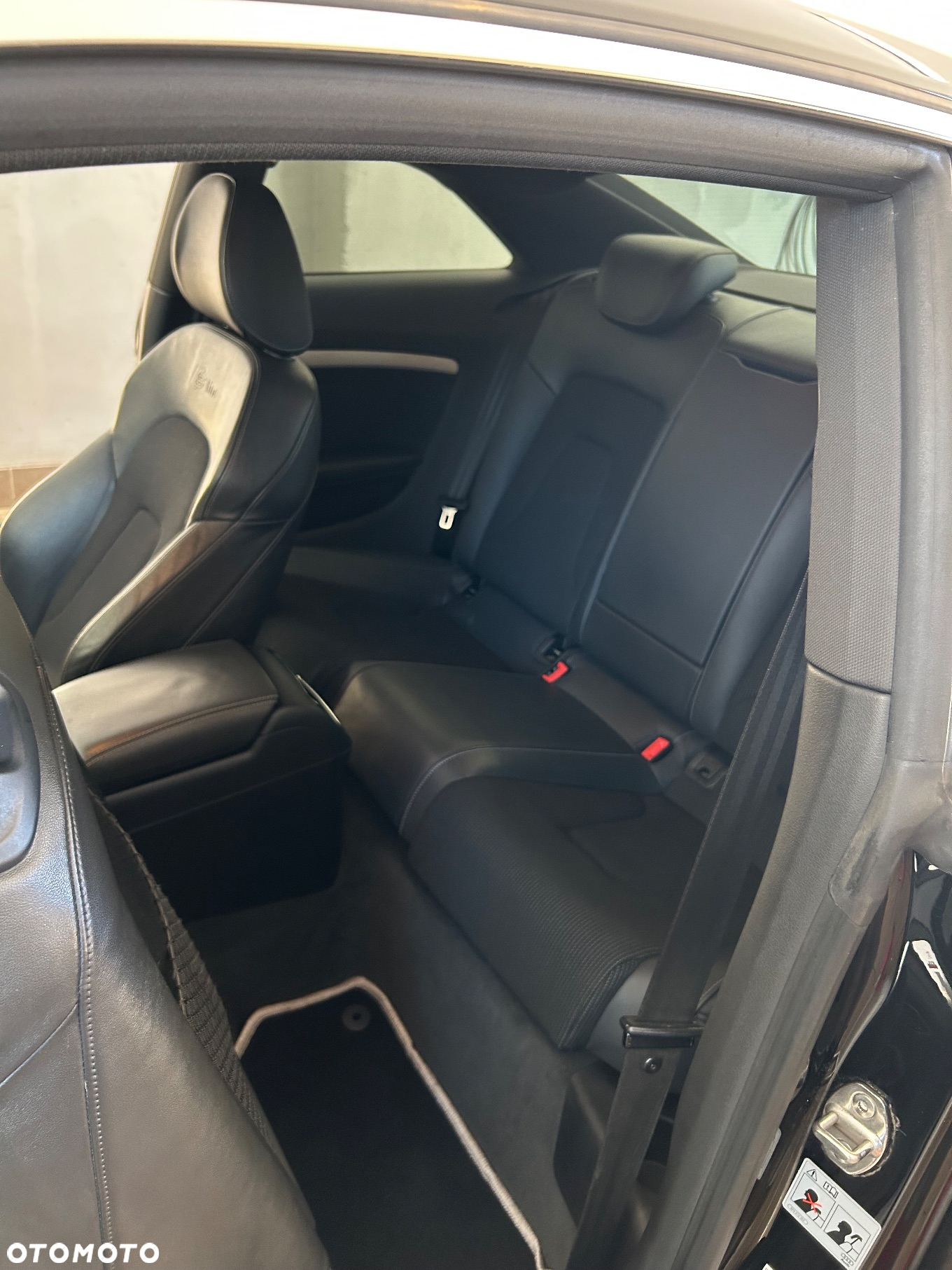Audi A5 1.8 TFSI - 6