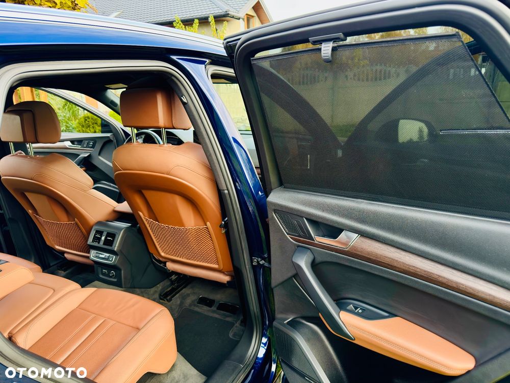 Audi Q5 - 26