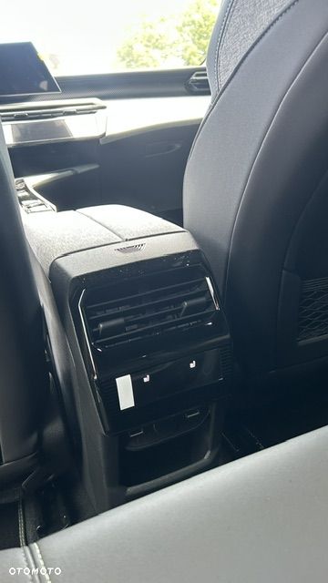 Peugeot 3008 1.2 PureTech mHEV GT E-DCS6 - 8