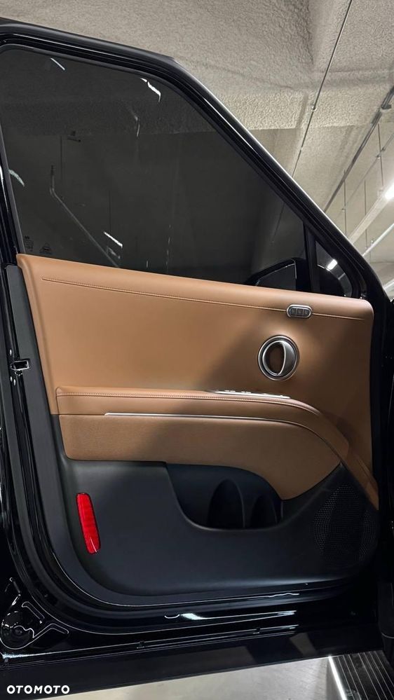 Hyundai Palisade - 18