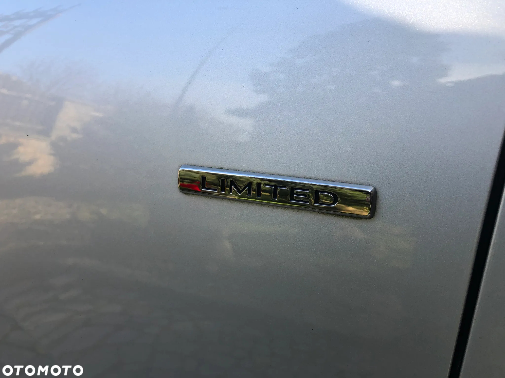 Renault Scenic - 18