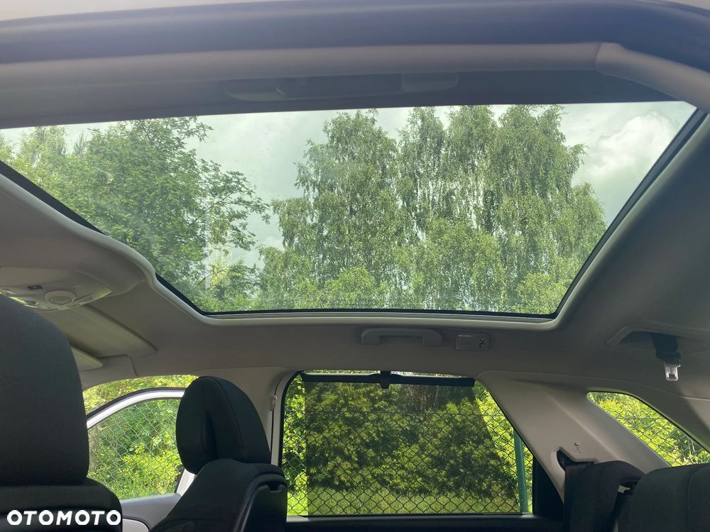 Citroën C4 Picasso BlueHDi 150 EAT6 Business Class - 21