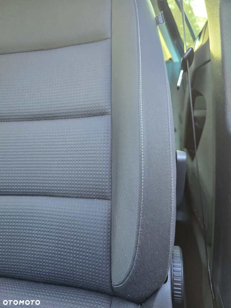 Volkswagen Golf 1.2 TSI Team - 23