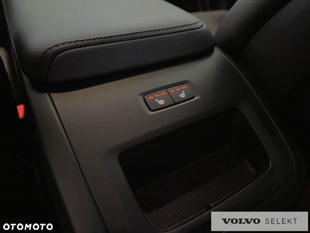 Volvo V60 Cross Country - 27