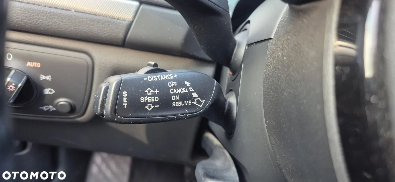 Audi A6 Avant 3.0 TDI quattro S tronic - 24