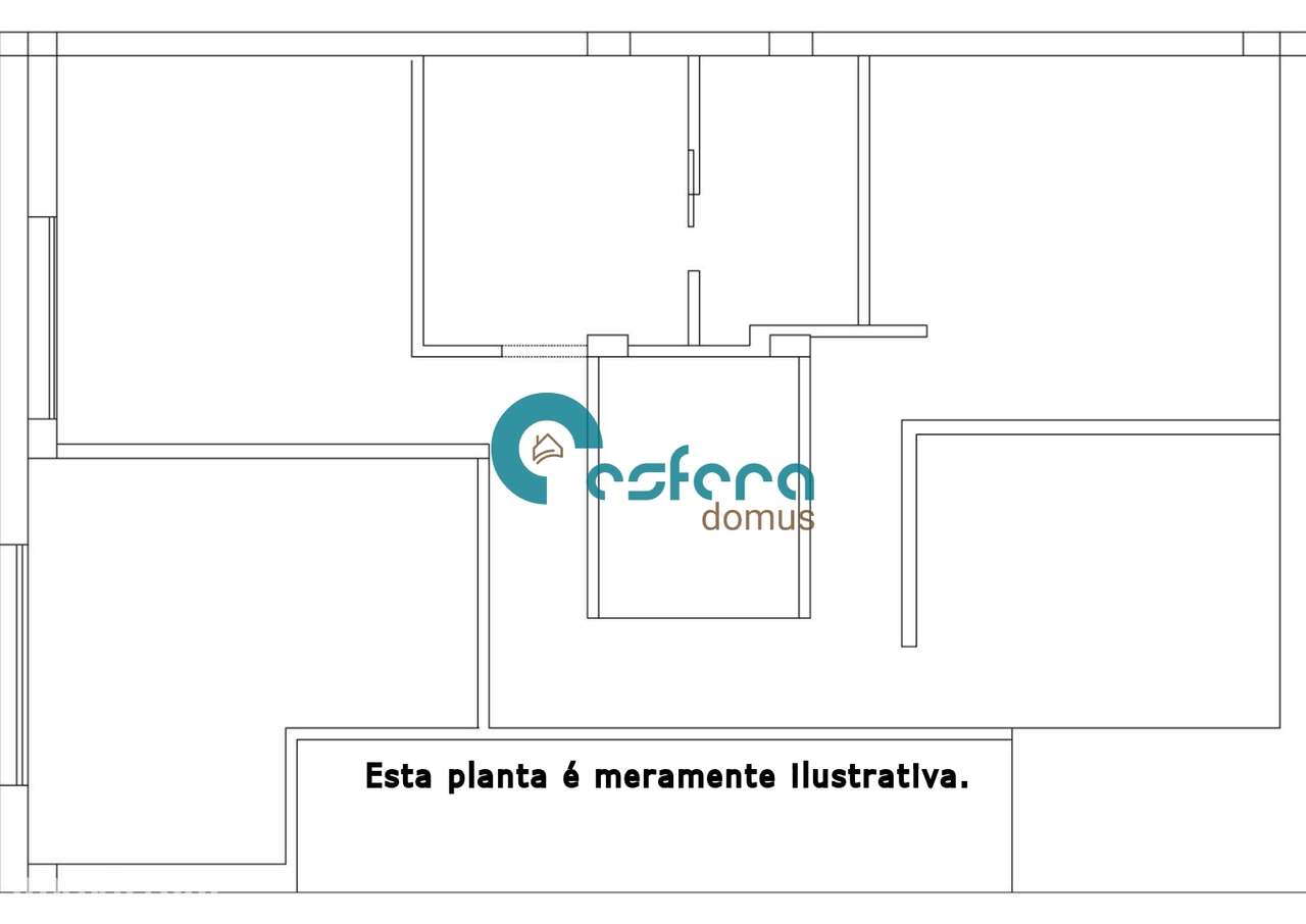 Lote de Terreno , Porto, Vila Nova de Gaia / Venda / 56500 - Grande imagem: 4/4