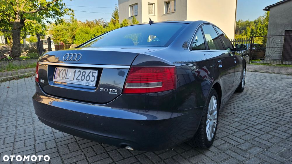Audi A6 ver-3-0-tdi-quattro-tiptronic - 14
