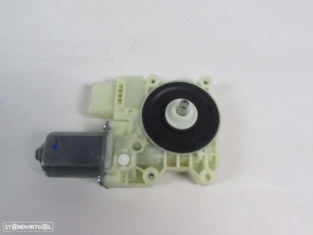 Motor elevador Direito/Frente Seminovo/ Original BMW i3 (I01)/MINI MINI (F56)/MI... - 2