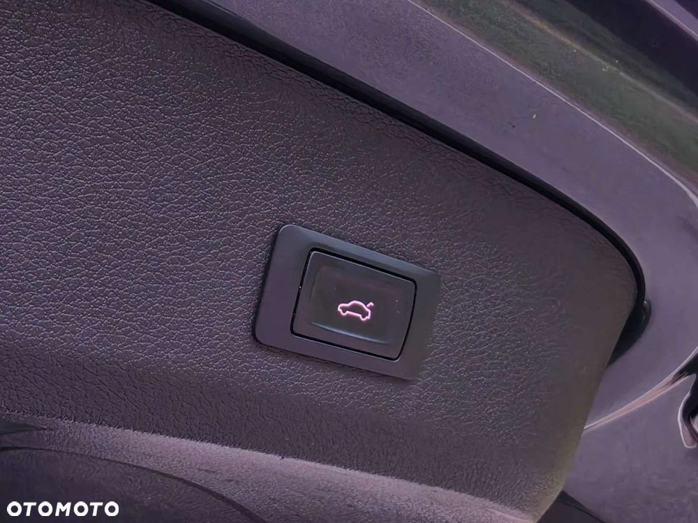 Audi Q7 - 17