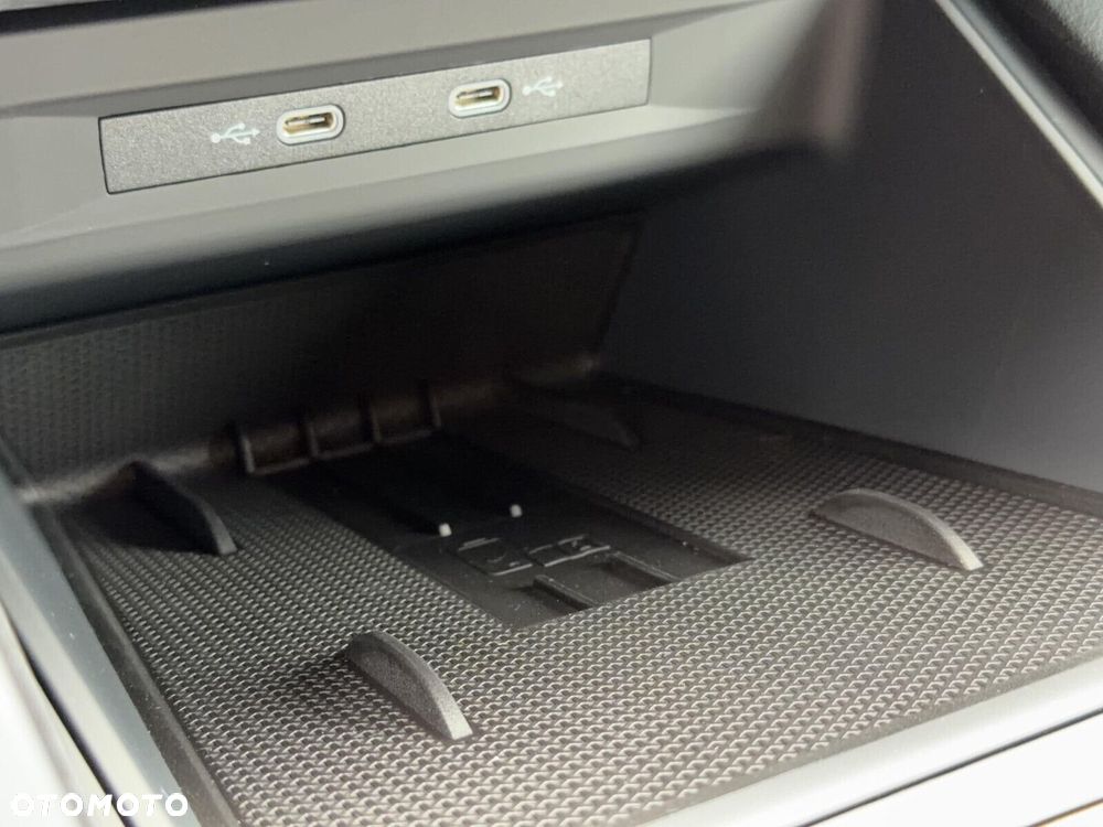 Cupra Formentor 2.0 TSI 4Drive VZ DSG - 21