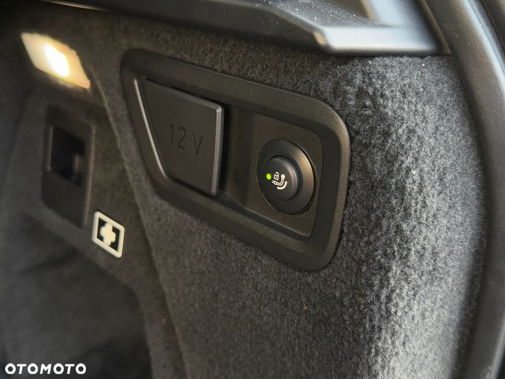 BMW X7 xDrive30d - 39