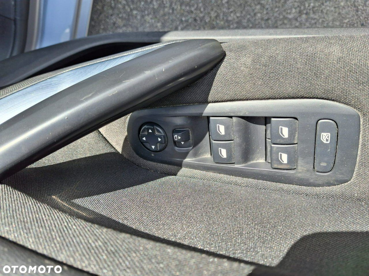Peugeot 308 - 19