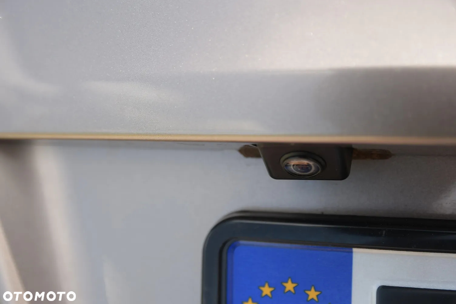 Nissan Qashqai+2 - 17