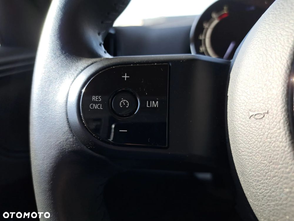MINI Countryman Cooper ALL4 - 21