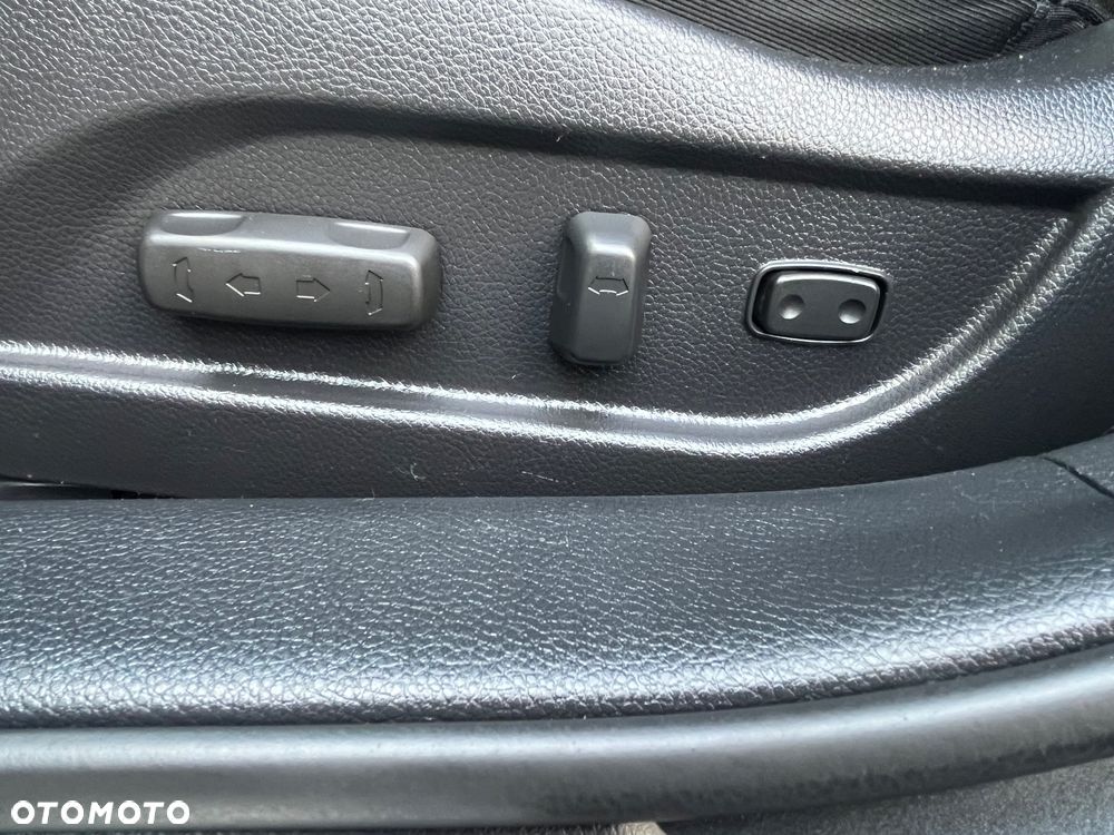 Hyundai i40 i40cw 1.7 CRDi 5 Star Edition - 23