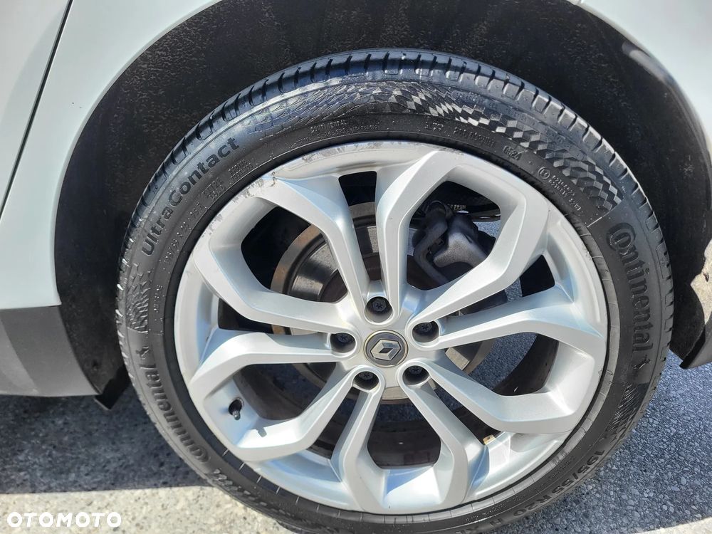 Renault Scenic - 31