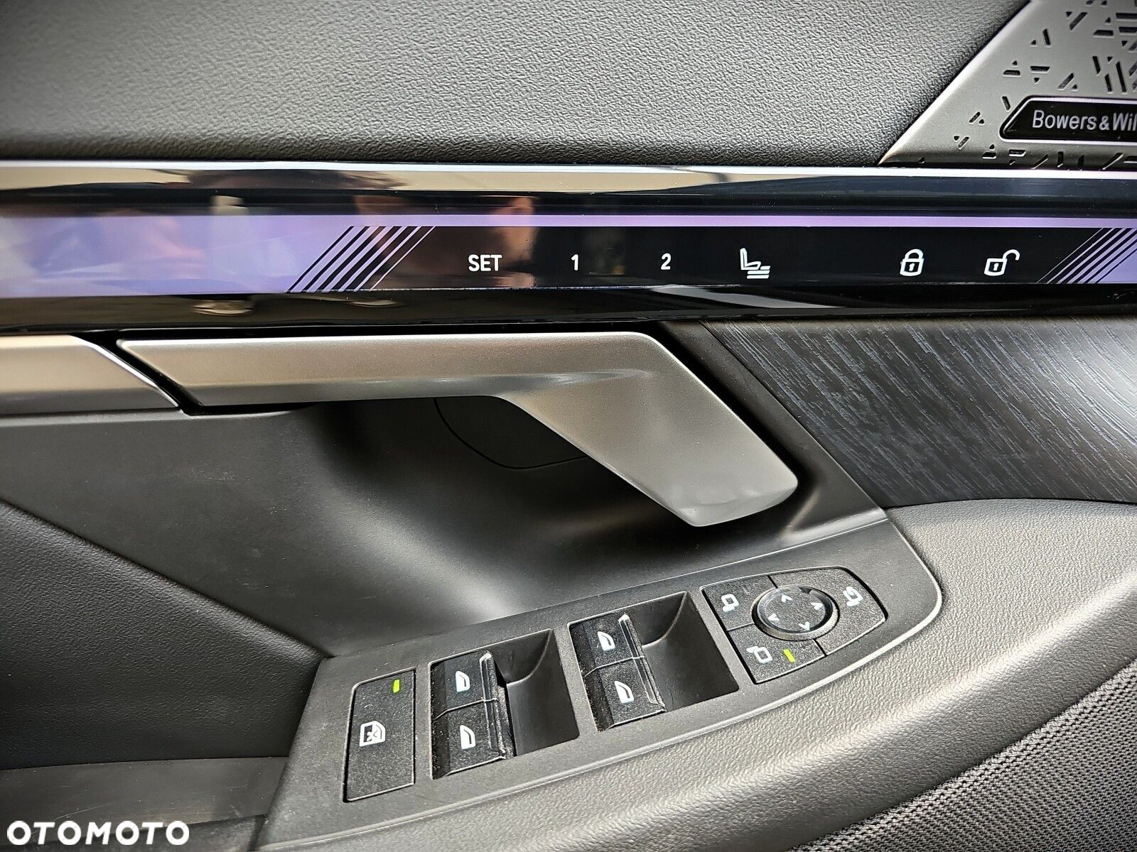 BMW Seria 5 - 21