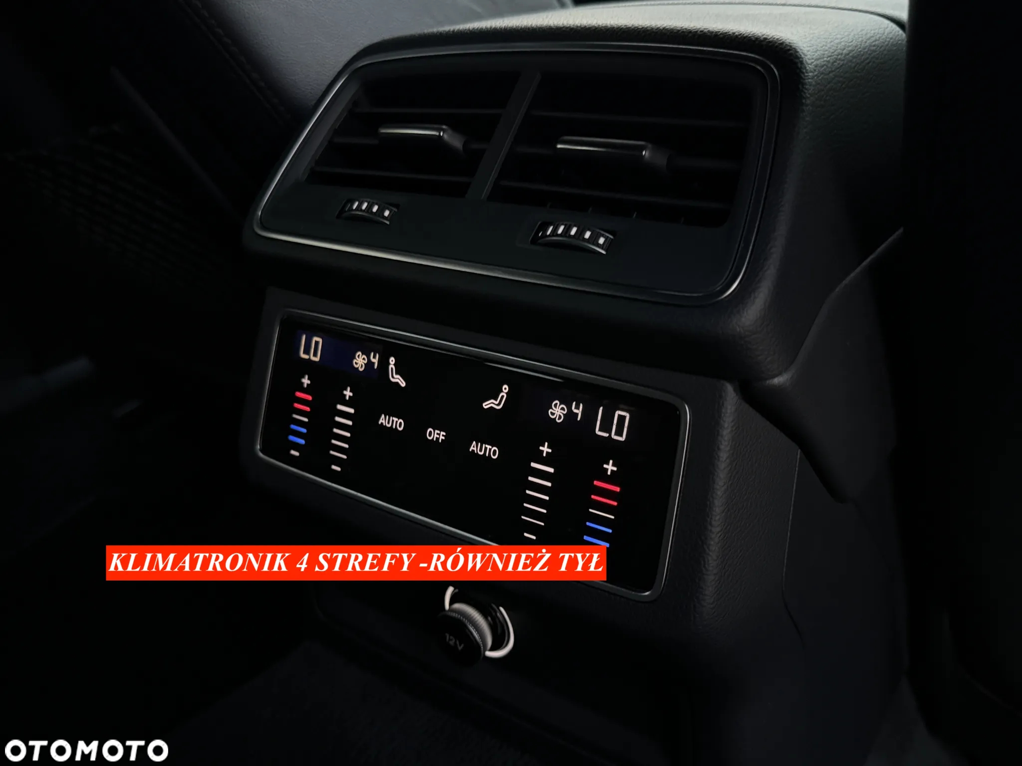 Audi A6 Avant 40 TDI quattro S tronic S line - 15