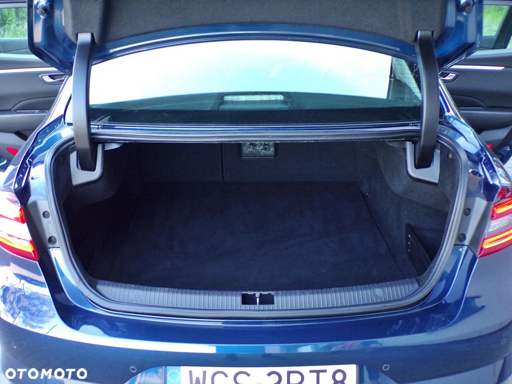 Renault Talisman ENERGY TCe 150 EDC INTENS - 29
