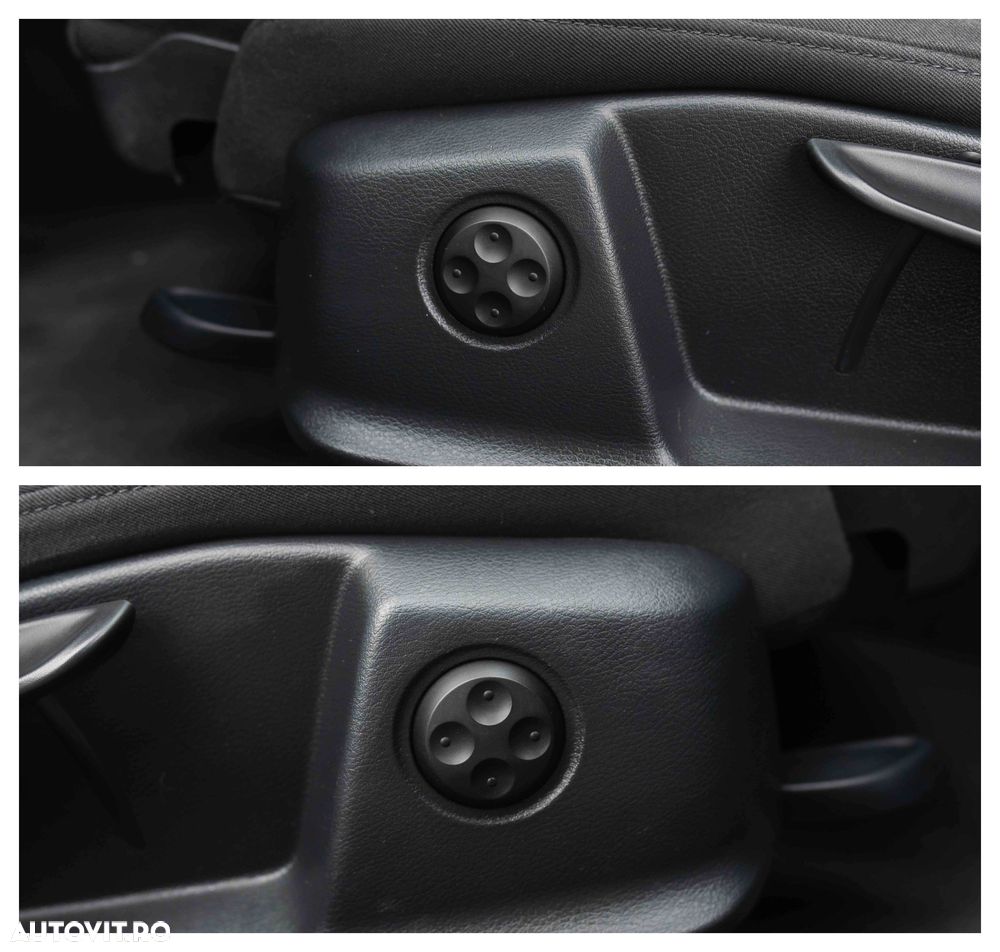 Audi A4 2.0 TDI S tronic Sport - 21